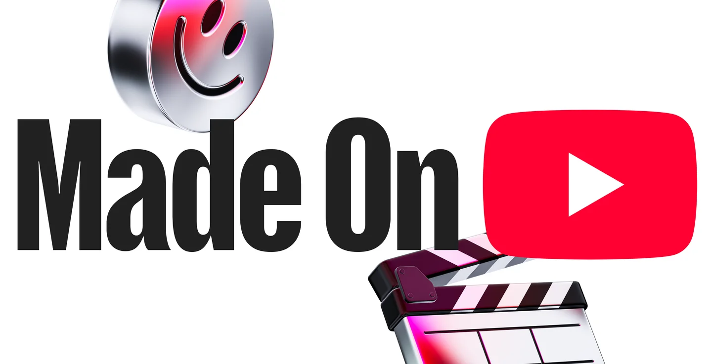 YouTube、AIで自分専用フィードを作れる「Custom Feeds」発表 Studioも刷新