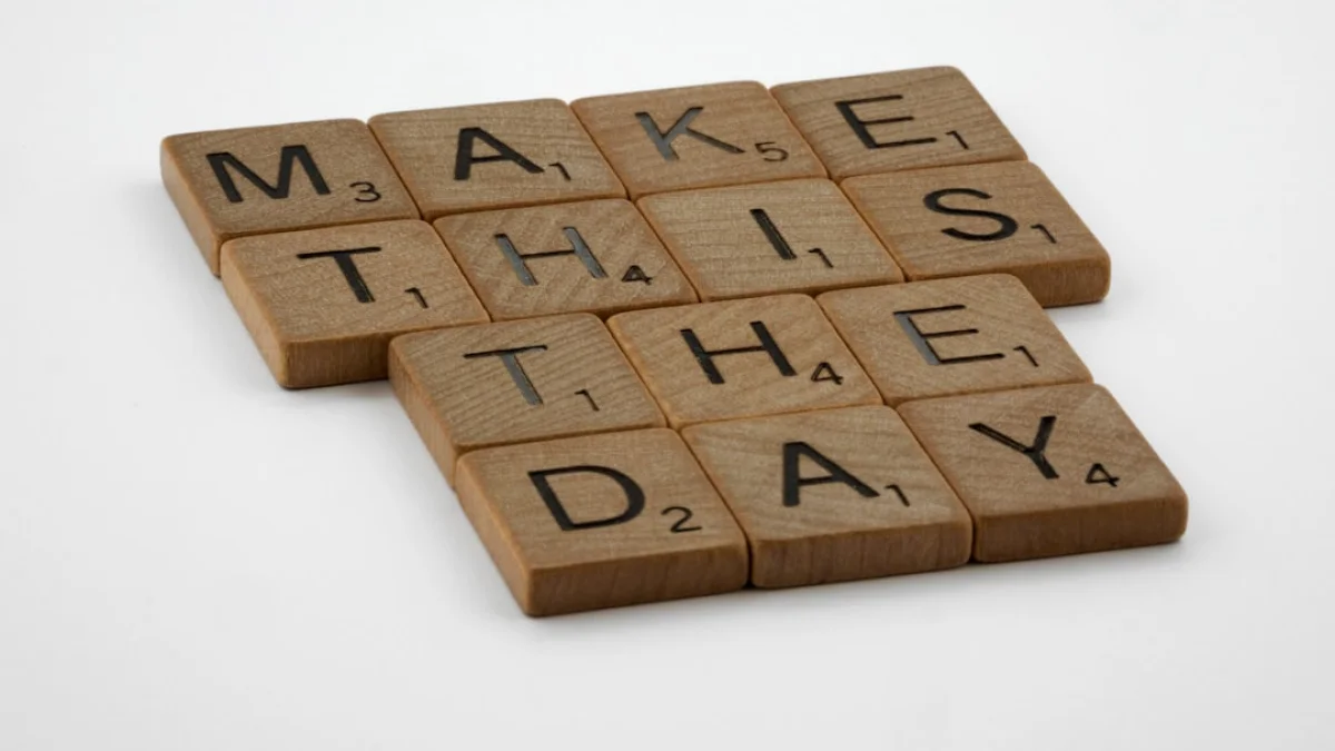 YouTuberら、Snap提訴でAI訓練が争点に