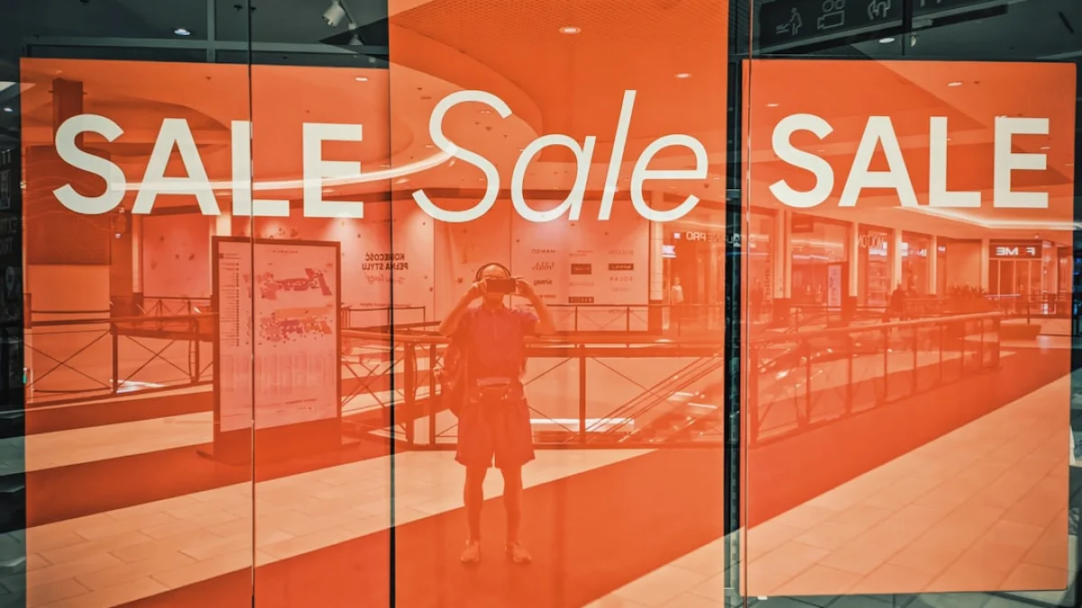 ZenkenがChatGPT Enterpriseで営業革新